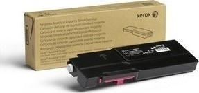 фото Картридж  Xerox 106R03510 в Перми