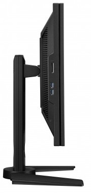 фото Монитор 27" BenQ PV270