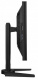 фото Монитор 27" BenQ PV270