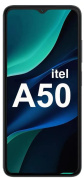 фото Смартфон ITEL A667LP A50 3/64GB