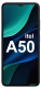 фото Смартфон  ITEL A667LP A50 3/64GB в Перми