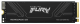 фото Накопитель SSD M.2 2280 Kingston FURY SFYR2D/8T1 в Санкт-Петербургe