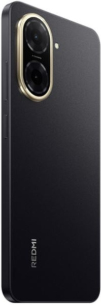 фото Смартфон  Xiaomi A5 4/128GB RU в Казани