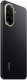 фото Смартфон  Xiaomi A5 4/128GB RU в Казани
