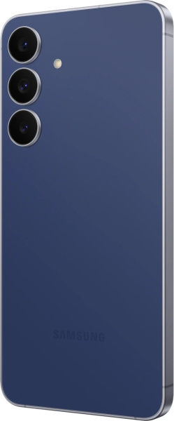 фото Смартфон  Samsung Galaxy S25 FE 8/256GB в Уфе