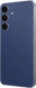 фото Смартфон  Samsung Galaxy S25 FE 8/256GB в Уфе