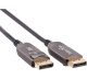 фото Кабель интерфейсный DisplayPort Telecom TCG2130-15M в Казани