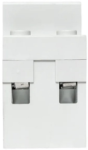 фото Реле напряжения EKF rvb-m40a в Уфе