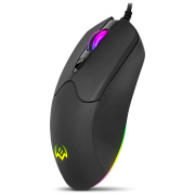 фото Мышь Sven RX-G840