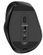 фото Мышь Wireless Genius Ergo 9000S в Казани