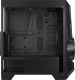 фото Корпус ATX AeroCool AeroEngine RGB Tempered Glass