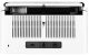 фото Сканер  HP Scanjet Enterprise 7000 s3 в Воронеже