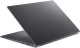 фото Ноутбук Acer Aspire 16 AI A16-61M-R4BE 16" (AMD Ryzen AI 300, 16Гб LPDDR5X, SSD 512 Гб, Radeon 820M, Без ОС) Серый [NX.JLLCD.005]