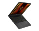фото Ноутбук  MSI Stealth 16 AI A2HWGG-085XRU в Воронеже 16 ", Core Ultra 7, 32 Гб RAM, 1 Тб SSD, GeForce RTX 5070, Черный