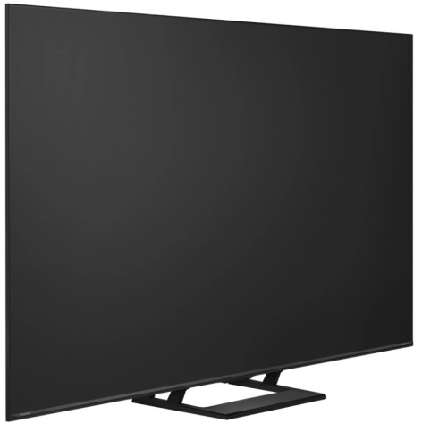 фото Телевизор  Hisense 75U7S