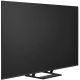 фото Телевизор  Hisense 75U7S