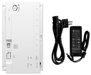 фото Коммутатор True IP Systems TI-6SP
