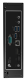 фото Неттоп  MSI Pro DP21 14M-256BRU