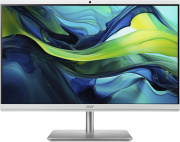 фото Моноблок Acer Aspire C27-195ES