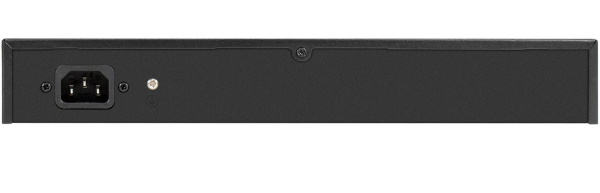 фото Коммутатор неуправляемый Exegate EDES-1024D в Волгограде