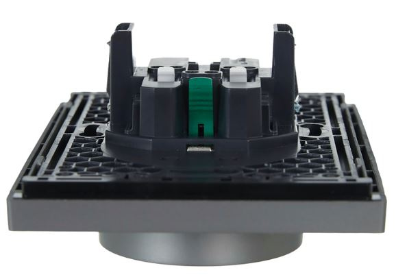 фото   IEK FP-R24-16-1-K46 в Челябинске