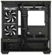 фото Корпус mATX ASUS PRIME AP202 TG ARGB BLACK в Воронеже