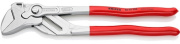 фото Клещи Knipex KN-8603300