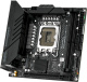 фото Материнская плата mini-ITX MAXSUN MS-Challenger H810ITX WIFI в Екатеринбурге