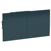 фото Systeme Electric ATN000828