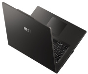 фото Ноутбук MSI Venture 17 AI A2HMG-010XRU