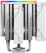 фото Кулер Deepcool AK620 DIGITAL SE WH