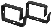 фото Кольцо Cabeus MCR-65-BK