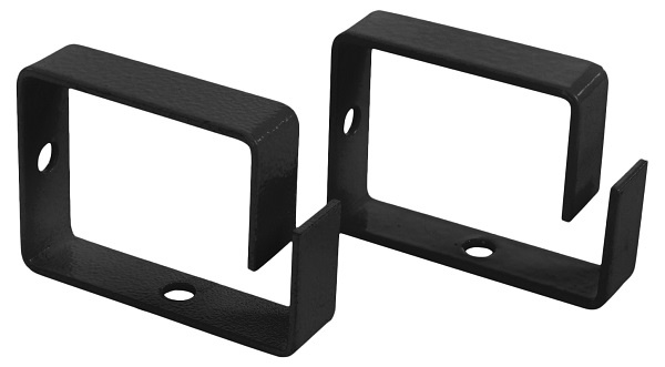 фото Кольцо  Cabeus MCR-65-BK в Красноярске