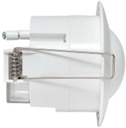 фото Датчик движения EKF dd-mw-701