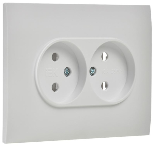 фото  в сборе IEK SK-R20-10-K01-F в Челябинске