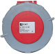 фото Розетка переносная EKF ps-2242-32-380 в Санкт-Петербургe