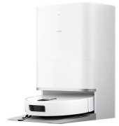 фото Робот-пылесос Xiaomi Robot Vacuum 5 EU