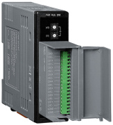 фото Модуль ICP DAS CAN-2018C/S CR