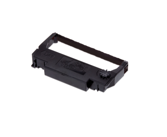 фото Картридж  Epson ERC38B в Казани