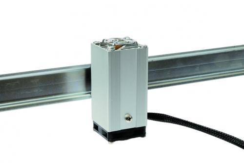 фото Обогреватель с вентилятором  DKC R5FMHT150S в Казани