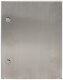 фото Щит  EKF mb-inox-7525 в Краснодаре