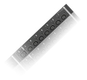 фото Блок розеток Aten PE6324LG-AX