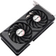 фото Видеокарта Afox nVidia GeForce RTX 5050, 8 ГБ GDDR6, [AF5050-8GD6H7-V2]