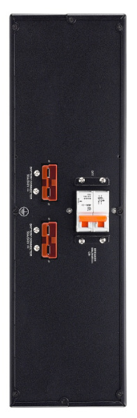 фото Источник бесперебойного питания  Crown CMUOA-300X-6K в Уфе