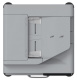фото МФУ лазерное Sharp BP22C25EU Цветная, A3, Ethernet, USB