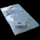фото Вставка  Lanmaster LAN-MBP-1SC-WH в Воронеже