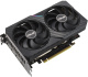 фото Видеокарта ASUS GeForce RTX 3060 DUAL OC (DUAL-RTX3060-O12G-V2) в Омске