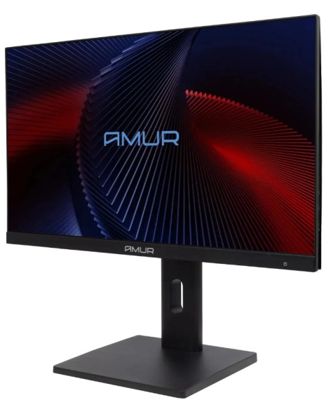 фото Моноблок  Amur Тигр H6I12 в Ростове-на-Дону
