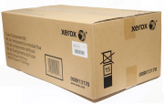 фото Сервисный комплект Xerox 008R13170/607K15910
