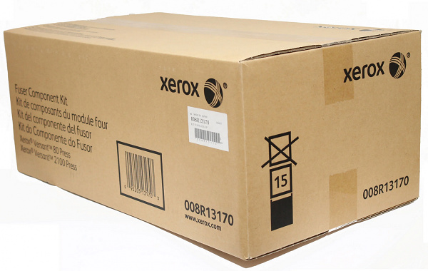 фото Сервисный комплект  Xerox 008R13170/607K15910 в Челябинске